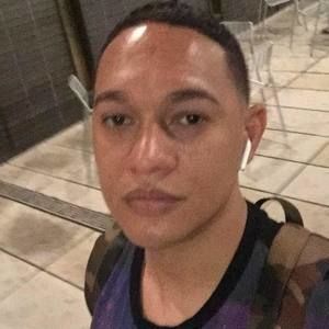 Meet your Posher, Jose